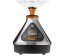 Vaporizator Volcano Hybrid