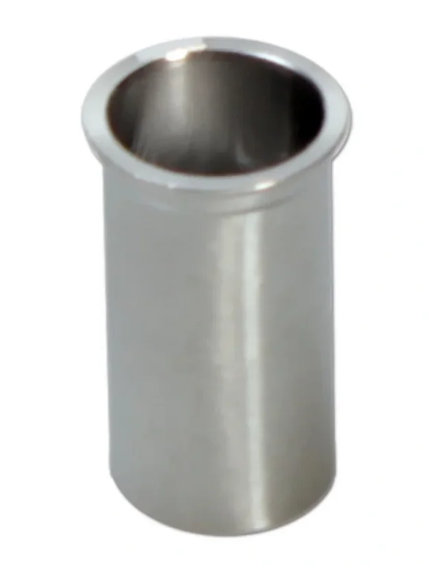 XMAX V2 PROFFS Olja Kammare