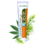 Annabis Dárková sada Silné klouby, svaly a šlachy – nyní s CBD a CBG gelem, 75 ml