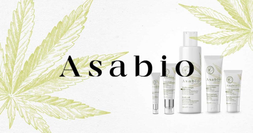 Asabio