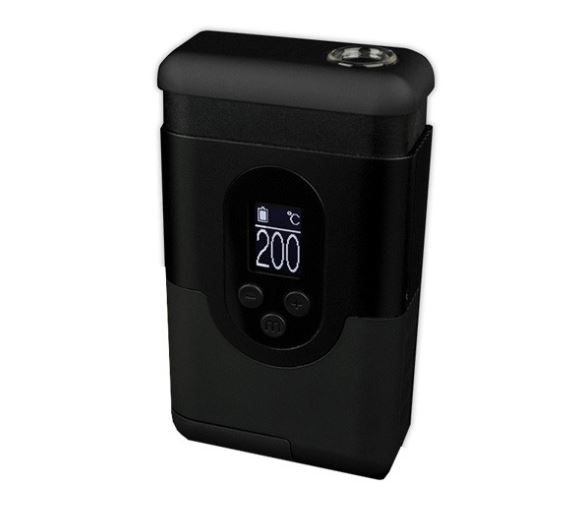 Arizer ArGo Ατμοποιητής