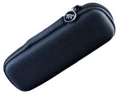 Firefly 2+ pouzdro se zipem
