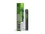 Puffmi Caneta Vape TX600 Pro Apple Ice, 2 ml