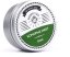 Hemp Daddy Pommade au chanvre pure, 80 ml, 90 mg CBD