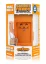 HEMPER Filtro dell'aria personale ecologico a tema Smoke Fiends - Catnip The Kitten