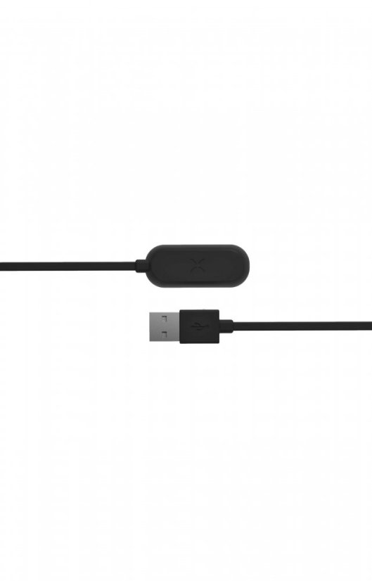 PAX Portátil Cabo de carregamento USB