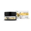 Endoca Hampesalve 250 mg CBD, 10 ml