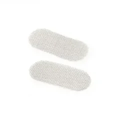 «Écrans pour vaporisateur XMAX AVANT»