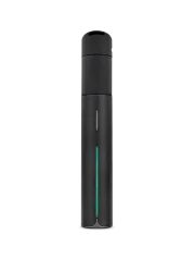 Puffco Pivot Vaporizer - Onyx