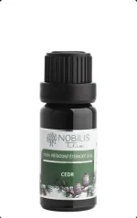 Nobilis Tilia Huile essentielle - Cèdre 10 ml