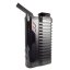 Fenix 2.0 vaporizator - Gunmetal