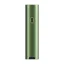 Vaporizzatore PAX Four Greenstone