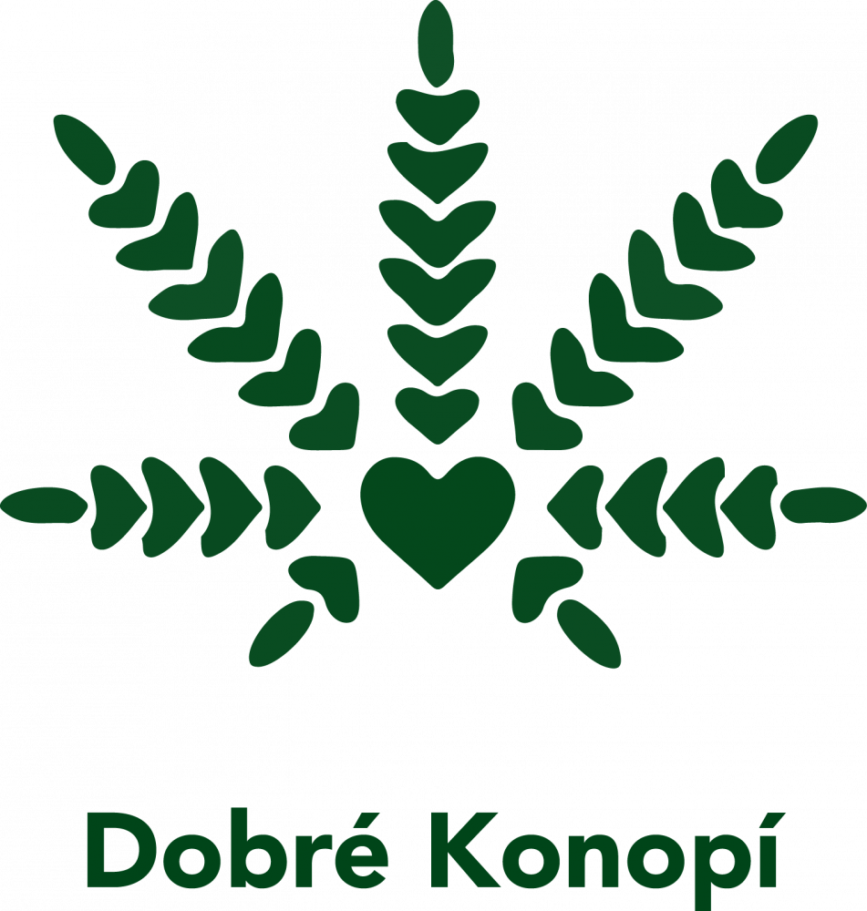 Dobre Konopi / Good Hemp