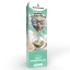 Canntropy HCT Preroll Ghost Train Haze, 1 g