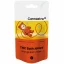 Cannastra THC+ Astro Bears Orange Bade-Gelees, 10 Stk. x 5 mg, 50 g