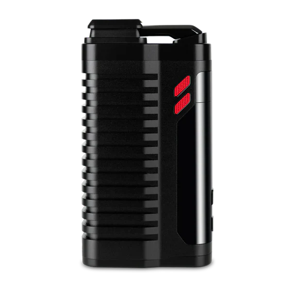 Fenix 2 Max vaporizér