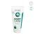 Annabis Footcann bio láb krém, 75 ml
