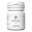 Alpha-CAT CBD Cápsulas 20x20mg, 400 mg