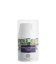 Nobilis Tilia Cremă hipoalergenică: 50 ml