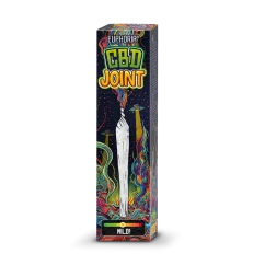 Euphoria Stick aromatic prerulat CBD, 1 buc