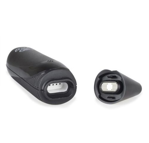 Boundless CFC 2.0 Vaporizér