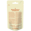 Cannastra 8-OH-HHC Blüte Neon Train 90 % Qualität, 1 g - 100 g