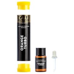 Cali Terpenes - ORANGE TURBO, 1 - 1000 ml