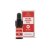 Endoca RAW Hamppuöljy 300 mg CBD + CBDa (15%), 2 ml