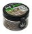 Euphoria CBD cvet Platina Pohlepni prašič - 2g