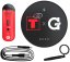 G Pen Dash Tyson 2.0 Vaporizer