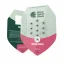 Royal Queen Seeds Sjemenke kanabisa Sticky Queen feminizirane