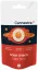 Cannastra CBD Blüten Solar Snack, CBD 30 %, 1 g - 100 g