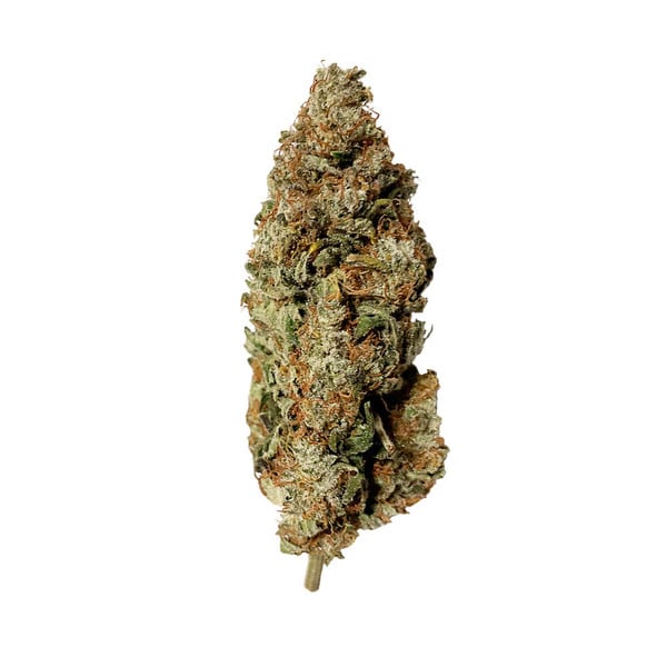 Royal Queen Seeds Seminte de canabis Royal Runtz feminizate