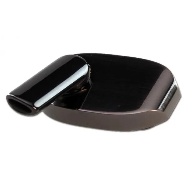 XMAX As Muștiuc din ceramică