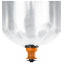 Vaporizator Volcano Classic + set Easy Valve