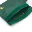 Royal Queen Seeds Αδιάβροχη τσάντα