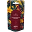 Canntropy Butea Superba fi Kudzu (Pueraria lobata) Furdaa, 30% Puerarin, 5 g - 100 g