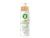 Cannadorra CBD hajkondicionáló, 100 ml