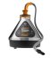 Vaporizator Volcano Hybrid - Onyx