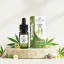 Herbican olio CBD senza THC, 30%, 10 ml