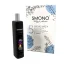 Vaporizador Smono 5