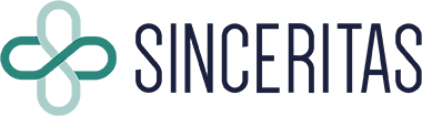 Sinceritas
