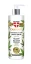 Balsamo corpo alla canapa Palacio, 400 ml