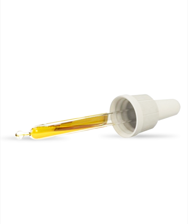 Enecta Huile de Chanvre CBD 10%, 30000 mg, 300 ml