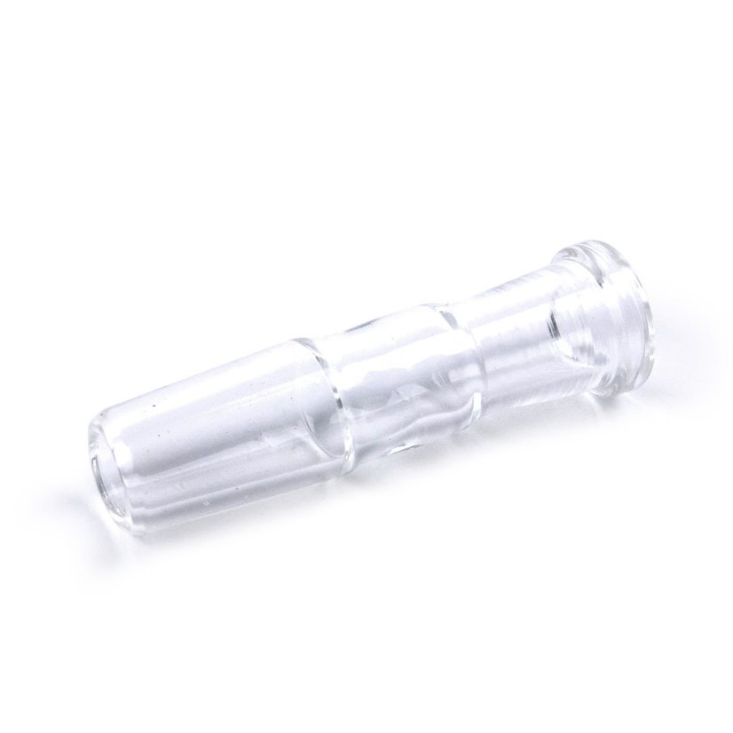 DaVinci ILORAZ INTELIGENCJI - Woda Adapter, 10 oraz 14 mm