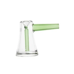 MJ Arsenal Vulkan Bubbler, kaktus