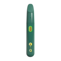 Stylo G Micro+ x Dr Greenthumb's - Vaporisateur