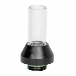 Flowermate Slick - mouthpiece