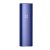 PAX Plus Vaporizator - Periwinkle - Kit de pornire