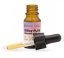 Enecta Ulei CBDay Plus Intense Full Spectrum CBD 15%, 1500 mg, 10 ml